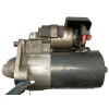 Recambio de motor arranque para volvo v40 familiar 1.8 16v referencia OEM IAM 36050277 0001107076 
