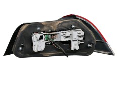 Recambio de piloto trasero izquierdo para volvo c70 cabriolet 2.4i momentum (125kw) referencia OEM IAM 31294062   2