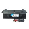 Recambio de mando calefaccion / aire acondicionado para seat ibiza iii (6l1) 1.9 sdi referencia OEM IAM  6L0820043B 412206017003