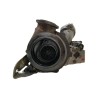 Recambio de turbocompresor para bmw x5 (e70) 3.0d referencia OEM IAM 11657796314 7796313109 