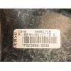 Recambio de electroventilador para fiat 500 (312_) 1.2 (312axa1a) referencia OEM IAM 52092165 / 0000052092163 52061715 