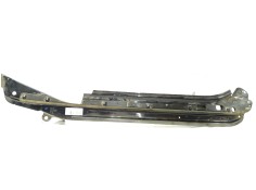 Recambio de no identificado para volkswagen touareg (7l6) tdi v10 referencia OEM IAM 7L6805176D  