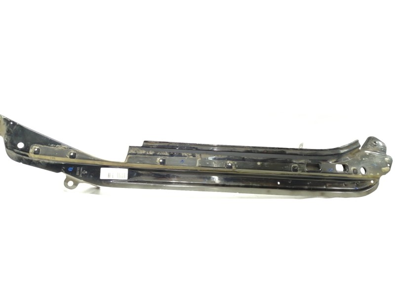 Recambio de no identificado para volkswagen touareg (7l6) tdi v10 referencia OEM IAM 7L6805176D  