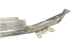 Recambio de no identificado para volkswagen touareg (7l6) tdi v10 referencia OEM IAM 7L6805176D   2