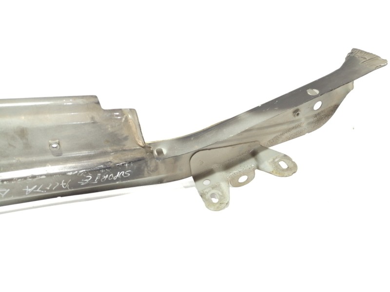 Recambio de no identificado para volkswagen touareg (7l6) tdi v10 referencia OEM IAM 7L6805176D  