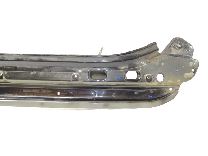 Recambio de no identificado para volkswagen touareg (7l6) tdi v10 referencia OEM IAM 7L6805176D  