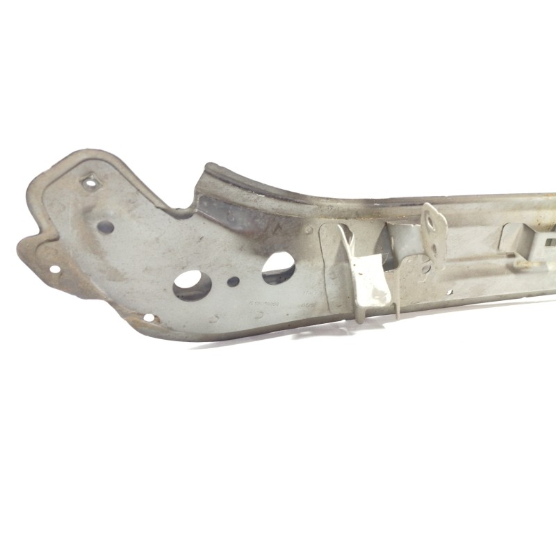 Recambio de no identificado para volkswagen touareg (7l6) tdi v10 referencia OEM IAM 7L6805176D  