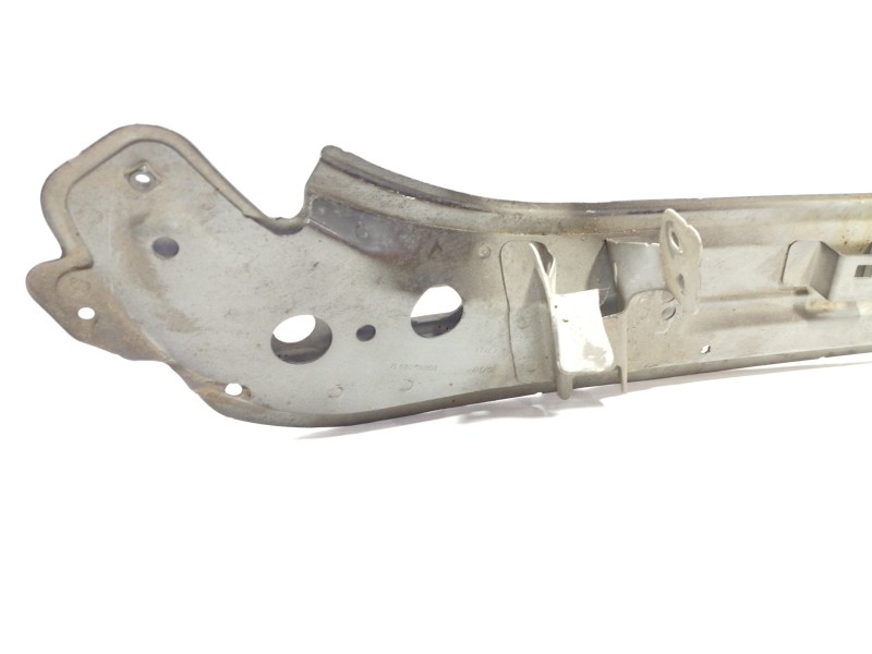 Recambio de no identificado para volkswagen touareg (7l6) tdi v10 referencia OEM IAM 7L6805176D  