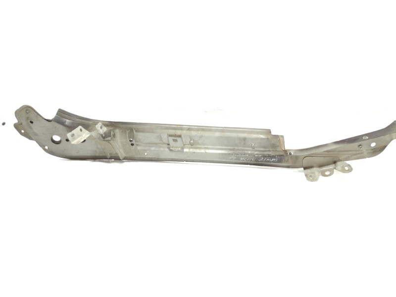 Recambio de no identificado para volkswagen touareg (7l6) tdi v10 referencia OEM IAM 7L6805176D  