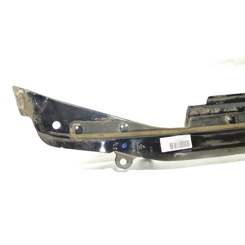 Recambio de no identificado para volkswagen touareg (7l6) tdi v10 referencia OEM IAM 7L6805176D  