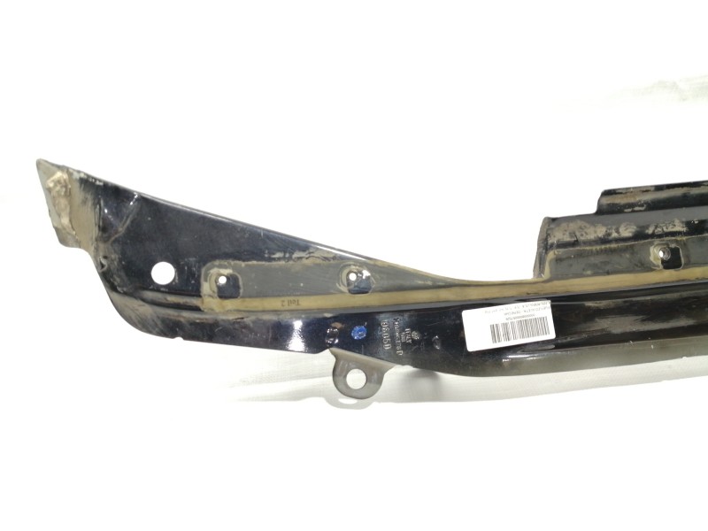 Recambio de no identificado para volkswagen touareg (7l6) tdi v10 referencia OEM IAM 7L6805176D  