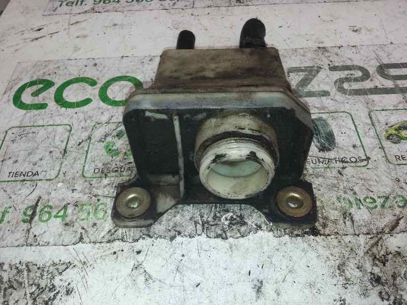 Recambio de no identificado para alfa romeo 156 (116) 1.6 t.spark progression referencia OEM IAM DEPOSITOLIQUIDODIRECCION  