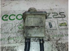 Recambio de no identificado para alfa romeo 156 (116) 1.6 t.spark progression referencia OEM IAM DEPOSITOLIQUIDODIRECCION   2