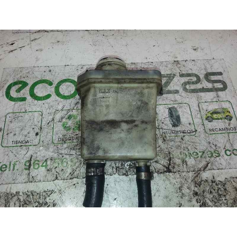 Recambio de no identificado para alfa romeo 156 (116) 1.6 t.spark progression referencia OEM IAM DEPOSITOLIQUIDODIRECCION  