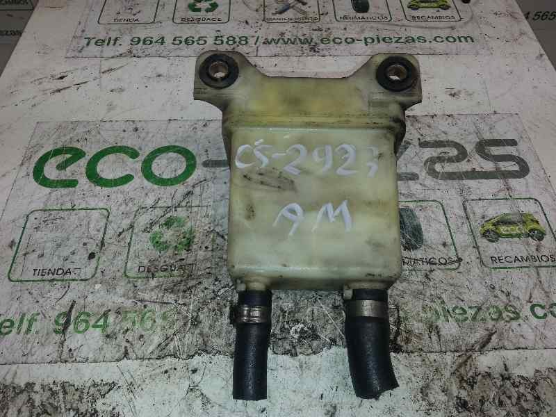 Recambio de no identificado para alfa romeo 156 (116) 1.6 t.spark progression referencia OEM IAM DEPOSITOLIQUIDODIRECCION  