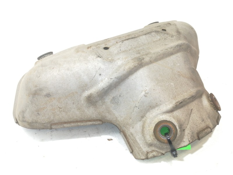 Recambio de no identificado para toyota avensis berlina (t 22) 1.6 terra (4-ptas.) referencia OEM IAM   