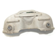 Recambio de no identificado para toyota avensis berlina (t 22) 1.6 terra (4-ptas.) referencia OEM IAM    2