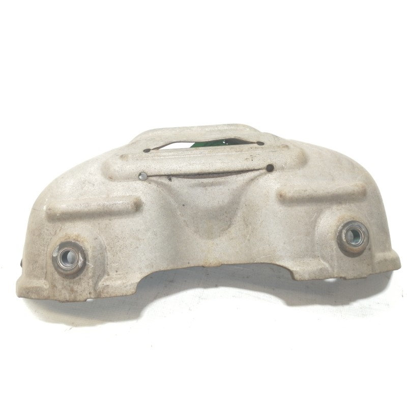 Recambio de no identificado para toyota avensis berlina (t 22) 1.6 terra (4-ptas.) referencia OEM IAM   