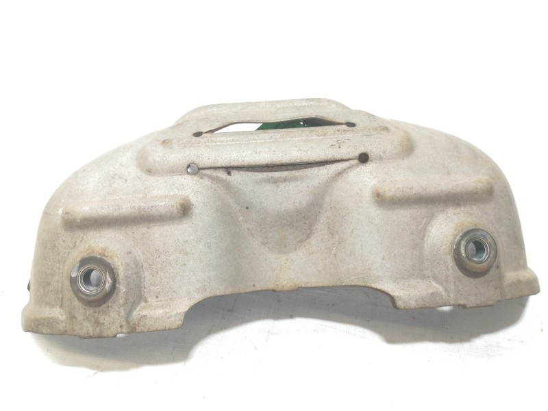 Recambio de no identificado para toyota avensis berlina (t 22) 1.6 terra (4-ptas.) referencia OEM IAM   