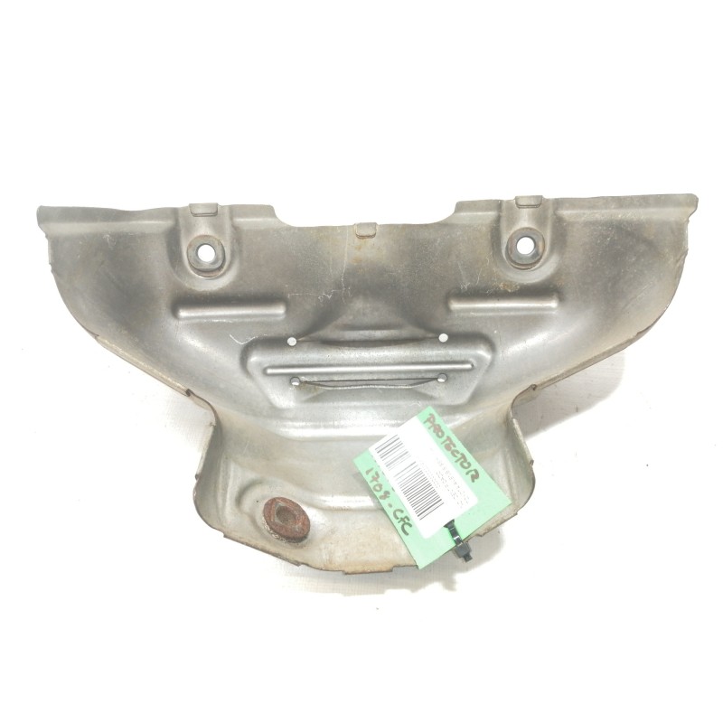 Recambio de no identificado para toyota avensis berlina (t 22) 1.6 terra (4-ptas.) referencia OEM IAM   