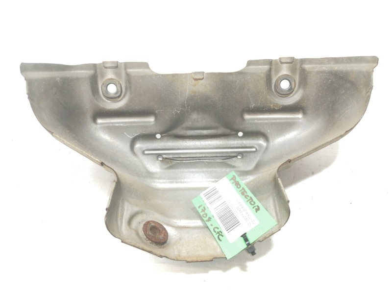 Recambio de no identificado para toyota avensis berlina (t 22) 1.6 terra (4-ptas.) referencia OEM IAM   