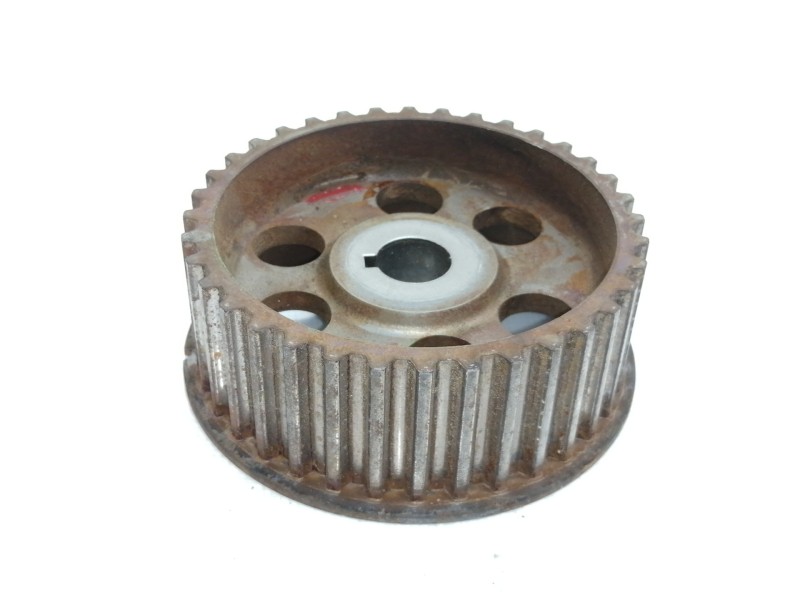 Recambio de no identificado para chrysler voyager (rg) 2.5 crd executive referencia OEM IAM   