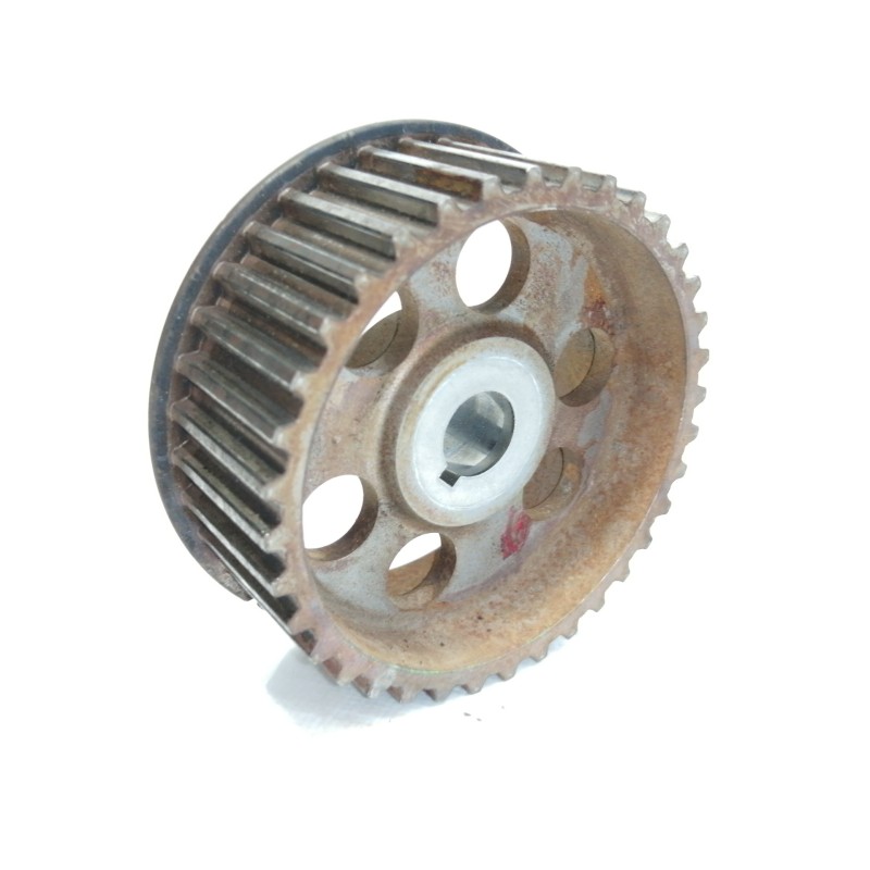 Recambio de no identificado para chrysler voyager (rg) 2.5 crd executive referencia OEM IAM   