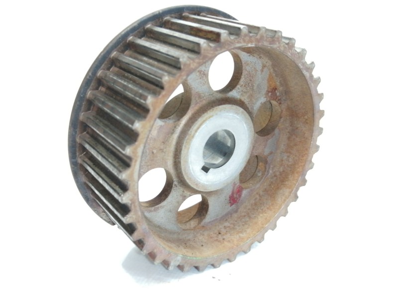 Recambio de no identificado para chrysler voyager (rg) 2.5 crd executive referencia OEM IAM   