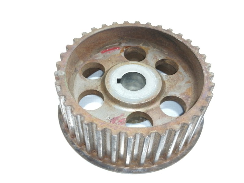 Recambio de no identificado para chrysler voyager (rg) 2.5 crd executive referencia OEM IAM   