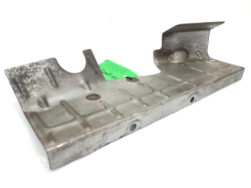 Recambio de no identificado para chrysler voyager (rg) 2.5 crd executive referencia OEM IAM   