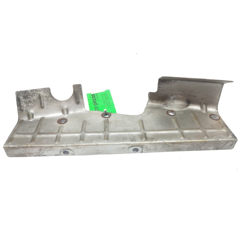 Recambio de no identificado para chrysler voyager (rg) 2.5 crd executive referencia OEM IAM   