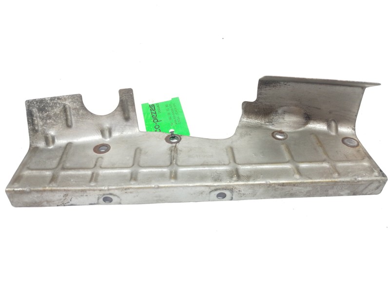 Recambio de no identificado para chrysler voyager (rg) 2.5 crd executive referencia OEM IAM   