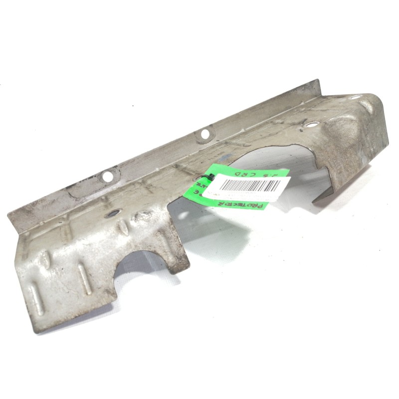 Recambio de no identificado para chrysler voyager (rg) 2.5 crd executive referencia OEM IAM   