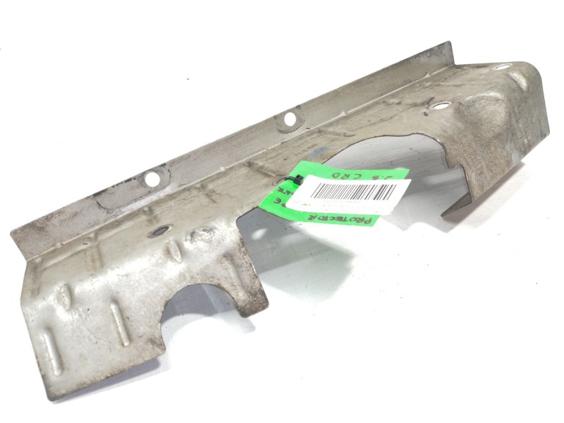 Recambio de no identificado para chrysler voyager (rg) 2.5 crd executive referencia OEM IAM   