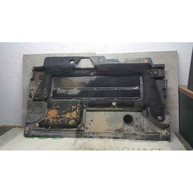 Recambio de no identificado para chrysler voyager (rg) 2.5 crd executive referencia OEM IAM 04857443AB  04857443AB