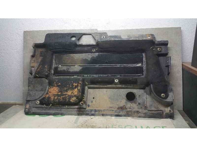 Recambio de no identificado para chrysler voyager (rg) 2.5 crd executive referencia OEM IAM 04857443AB  04857443AB