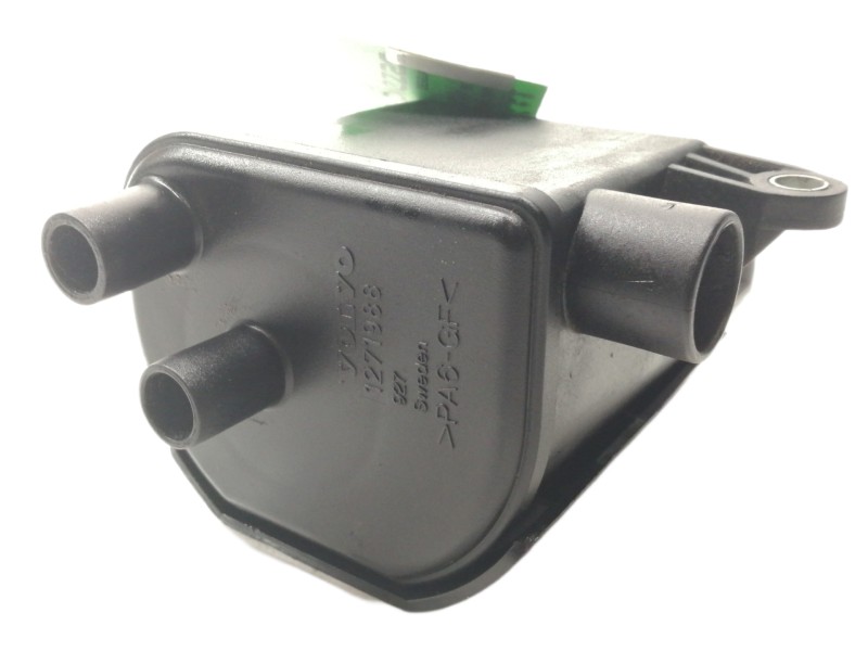 Recambio de no identificado para volvo c70 coupe 2.5 t / 2.4 t referencia OEM IAM 1271988  