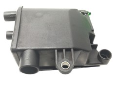 Recambio de no identificado para volvo c70 coupe 2.5 t / 2.4 t referencia OEM IAM 1271988   2