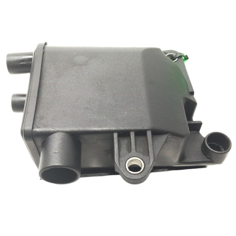 Recambio de no identificado para volvo c70 coupe 2.5 t / 2.4 t referencia OEM IAM 1271988  