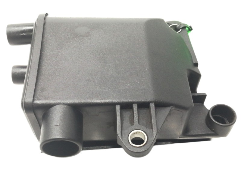 Recambio de no identificado para volvo c70 coupe 2.5 t / 2.4 t referencia OEM IAM 1271988  