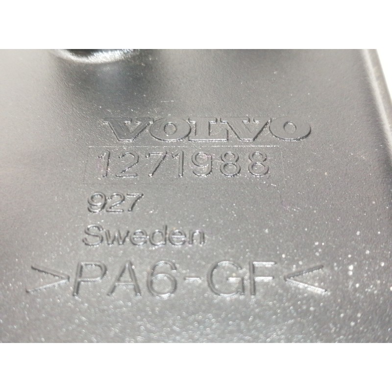 Recambio de no identificado para volvo c70 coupe 2.5 t / 2.4 t referencia OEM IAM 1271988  
