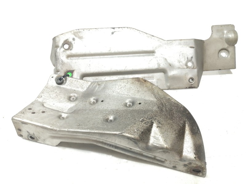 Recambio de no identificado para volvo c70 coupe 2.5 t / 2.4 t referencia OEM IAM 9183392  