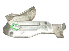 Recambio de no identificado para volvo c70 coupe 2.5 t / 2.4 t referencia OEM IAM 9183392   2