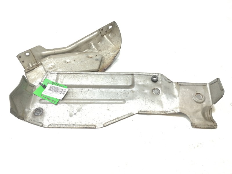 Recambio de no identificado para volvo c70 coupe 2.5 t / 2.4 t referencia OEM IAM 9183392  