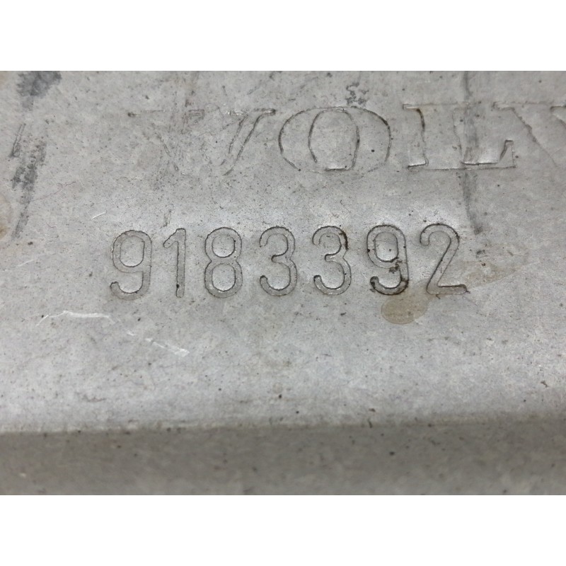 Recambio de no identificado para volvo c70 coupe 2.5 t / 2.4 t referencia OEM IAM 9183392  