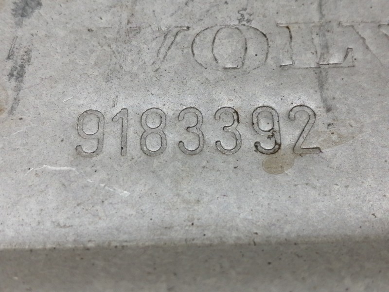 Recambio de no identificado para volvo c70 coupe 2.5 t / 2.4 t referencia OEM IAM 9183392  