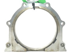 Recambio de no identificado para mazda 5 berl. (cr) 2.0 crtd active+ (105kw) referencia OEM IAM    2