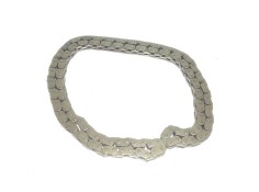 Recambio de no identificado para volvo serie 960 berlina/familiar 2.5 24v berlina referencia OEM IAM    2