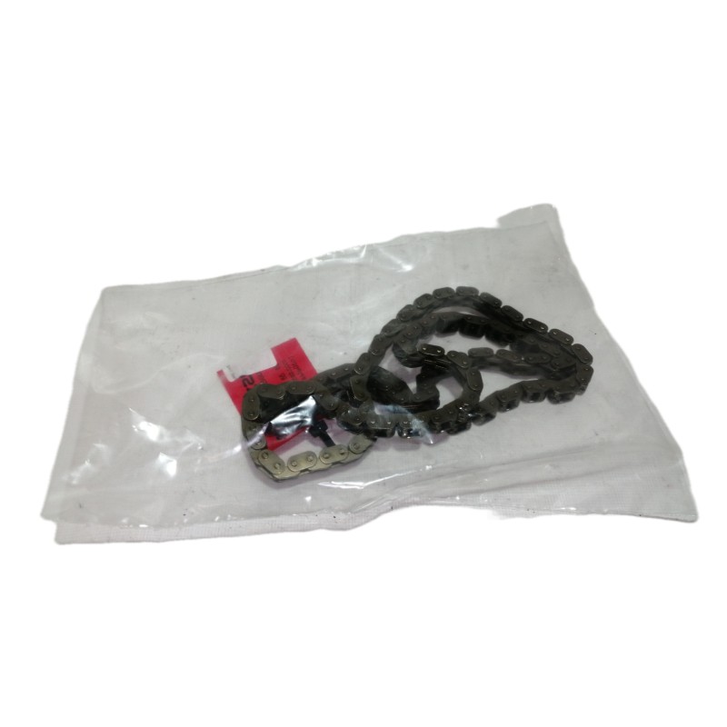 Recambio de no identificado para volvo serie 960 berlina/familiar 2.5 24v berlina referencia OEM IAM   