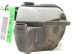 Recambio de no identificado para volvo serie 960 berlina/familiar 2.5 24v berlina referencia OEM IAM 6842598   2
